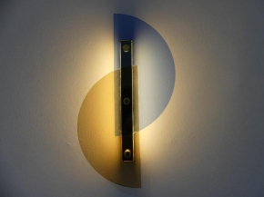 Appartement New Horizon